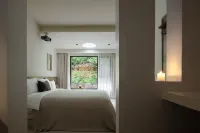 Mingxun·ZaiShanYe Hotels in 