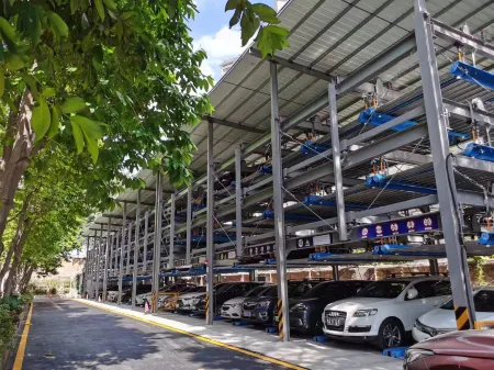 7 Days Premium (Guangzhou Kecun Metro Station Pazhou Exhibition Center)