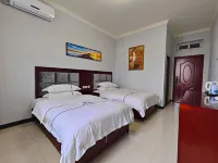 Hotel Fuqi