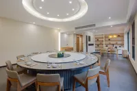 Maowo Homestay (Pingshan Canyon Branch)