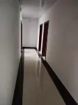 Shanwang Homestay - واي فاي