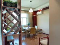 Yuanjiang Ruihong Hotel فنادق في يوانجيانغ