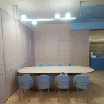 HanTing Hotel (Dunhua Hanzhang Street)