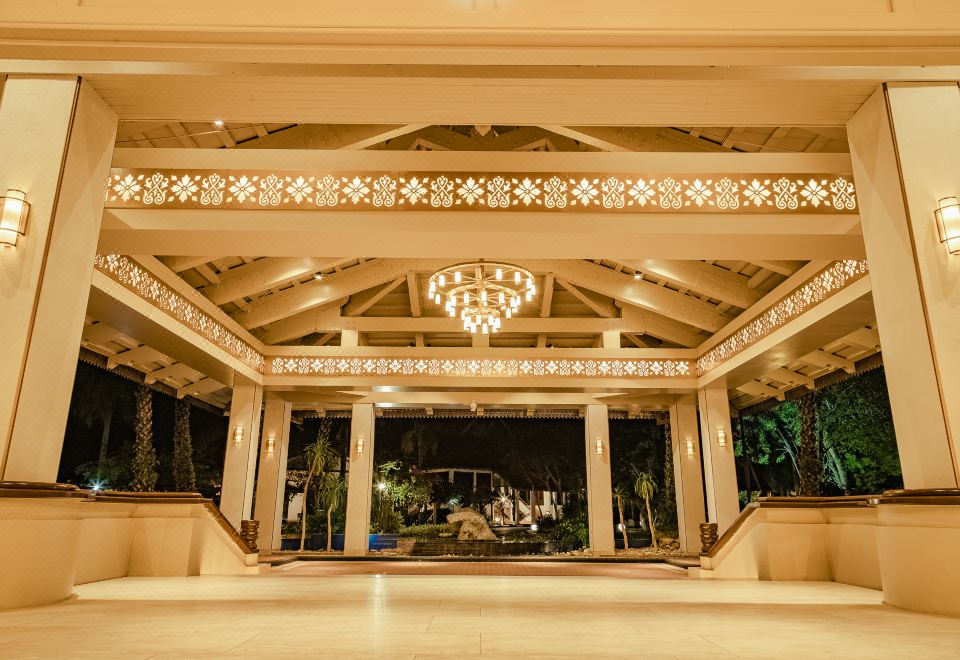 5. 펠랑기 비치 리..