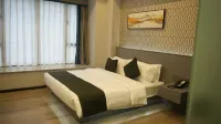 WANTIRNAHOTEL Отели рядом с достопримечательностью «Yong'an Pavilion»