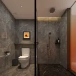 Doranda V Hotel (Xingyi Jishan Square Branch) - Træningscentre