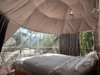Wooden ear Basin homestay - Alloggi