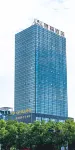 Fangcheng Rongjin Fashion Boutique Hotel Hotel a Fangcheng