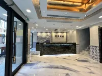Grande Hotel Macau
