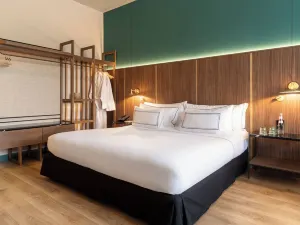 Meliá Milano