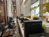 Nan Ao Sea Blue Homestay - Barer