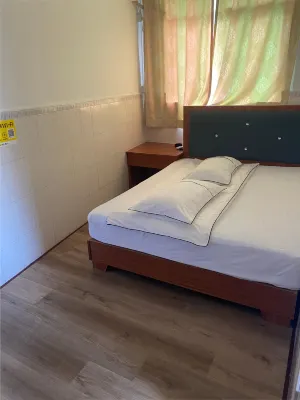 Zhuhai Hongyun Apartment