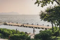 Andaz Pattaya Jomtien Beach - Luxury