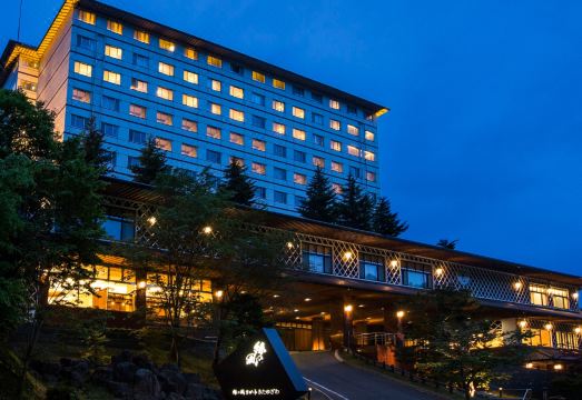 4. 미도리노카제 리..