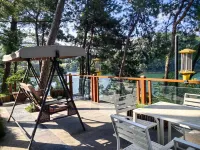 Qiandao Lake New Phoenix Leisure Resort Hotel in zona Ferry Terminal