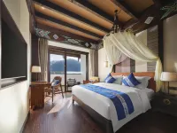 Grand Miao Resort