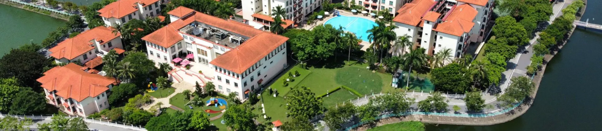 Family Hotels