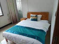 Xingyi Weifei Inn - Inns