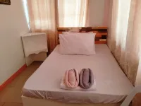RedDoorz @ Jmalls Island Tourist Inn Dinagat Island Hotels in Dinagat Islands