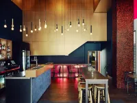 Saint Kilda Beach Hotel, an EVT hotel - Formerly Rydges St Kilda Hotels in St Kilda