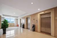 Jinli International Hotel