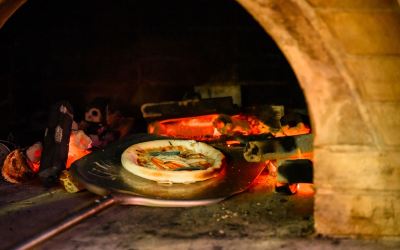 その他 ホテルリゾネックス名護の写真