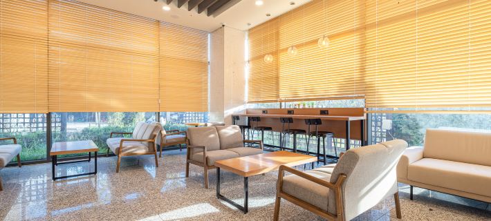 Ocean Soleview Hotel İncheon otelleri