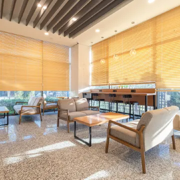 Ocean Soleview Hotel