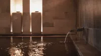 Taicang Karuizawa Hot Spring Hall - Spa