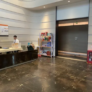Xiaofei Aijia Homestay (Tianjin Nankai University) Отели рядом с достопримечательностью «Стадион Тяньцзиня»