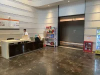 小蠅愛家民宿（天津南開大学）