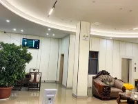 Dayao Yunxi Grand Hotel