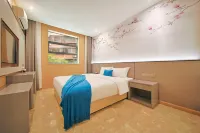 HePing Hotel