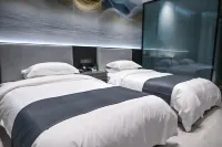 Taohua Hotel