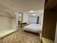 Anshan Don't Think of the Elephant Homestay - Homestays