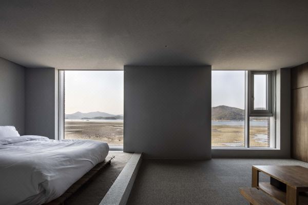 이제남해(IJE Namhae)_2