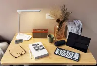 Kunming Xiaowoxuan Apartment (Wuyue Plaza Yunnan Yuwai Hospital Branch)