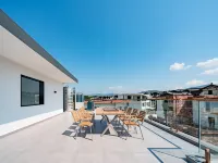 Floral Hotel· Wuyishan Yunyin Wangshan Hotel Hotels in Wuyishan