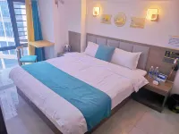 Qizige B&B