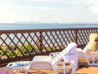 Park Hotel Residence Hotels in Province of Grosseto
