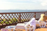 Park Hotel Residence Hotels in 