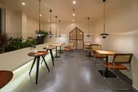 Yujiaren Seaview Resort Hotel (Erhai Shuanglang Branch)