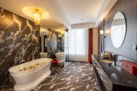 Shenyang Rhea Hera  Hotel (Heping North Street)