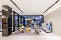 Homeinn Selected Hotel (Anshan Railway Station Wanxianghui)