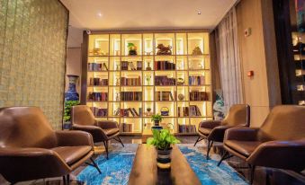 H_Hotel(Xixiang Hanbai Road store)