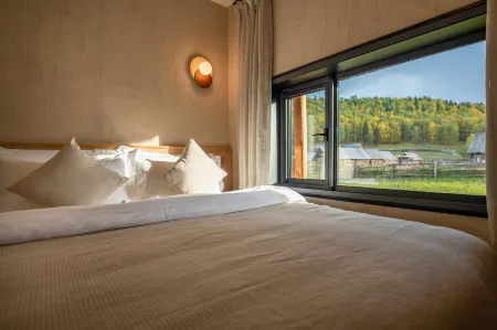 Hemu Yixi YunhaiJian