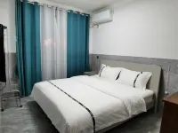 Meishan Yimi Small Wo Homestay