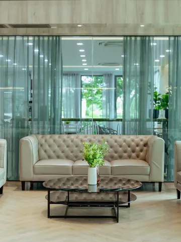 รูปภาพของอาร์อัส โฮเทล แอนด์ คอนเวนชั่น