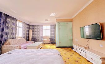 Xuchang Xintai Hotel