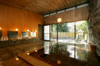 Kaiseki Ryokan Ashikari - Pemandangan Pantai